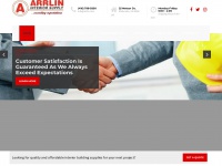 Arrlin.com