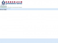 Koberlein.com