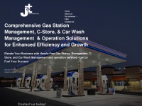 Gasstationmgmt.com