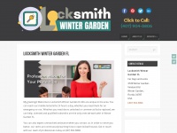 Locksmith-wintergardenfl.com