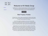 Kkmediagroup.com