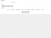 Reflex-active.com