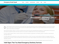 emergencydentalsquad.com