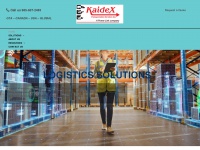 Kaidex.com