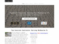 melbourneconcretecontractor.com Thumbnail