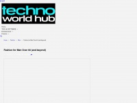 Technoworldhub.com