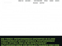 On-track-performance.com