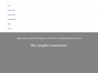 Thecampfireconnections.com