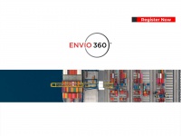 Envio360.com