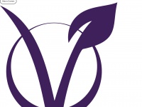 Thevitalityproject.net
