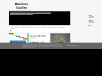 Businesstudies.com