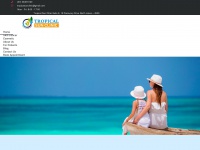 Tropicalsunclinics.com.au