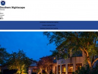 southernnightscape.com Thumbnail