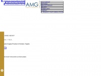 Amgplasticsurgery.com