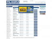 Filagra.com