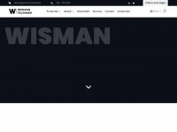 Wisman-techniek.nl