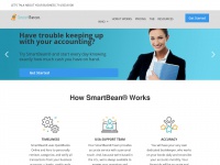 Smartbeaninc.com