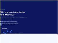 meddicc.com