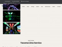 Tacomalimos.com