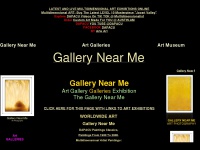 Gallerynearme.com