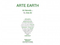 Arte.earth