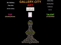 gallery.city
