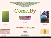 come.by Thumbnail