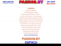 passion.by