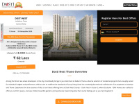 Dosti-nest.in