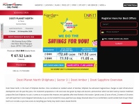 Dosti-planetnorth.in
