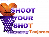 Shootyourshott.com