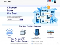 Voonky.com