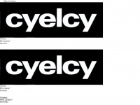Cyelcy.com