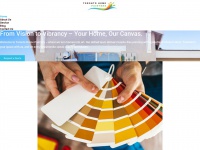 Toronto-home-painters.com