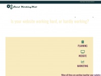 Hardworkingweb.com