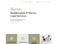 shevas-services.com
