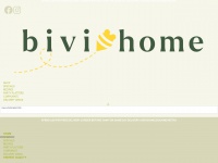 Bivihome.com.au