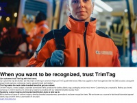 Trimtag.com