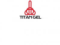 titan-gel-original.com