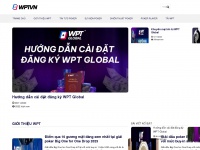 Wptvietnam.net