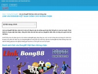 Bong88.bong88casa.com