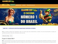 Game55g.com
