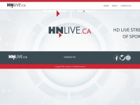 hnlive.ca Thumbnail
