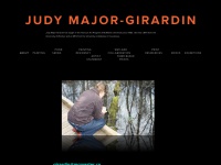 Judymajorgirardin.com