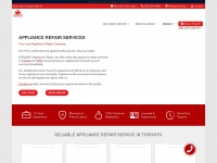 Rightfix.ca
