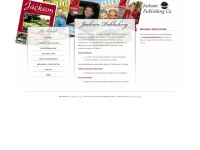 Jacksonpublishingco.com