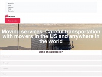 Movingservices-us.com