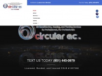 Circularac.com