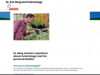 Drericbergscientology.com