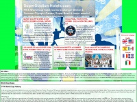 superstadiumhotels.com